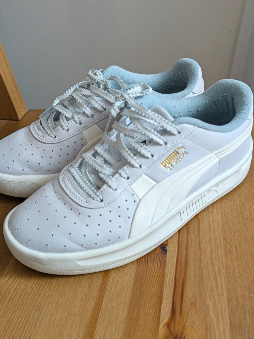 Puma GV Special Women's Sneakers